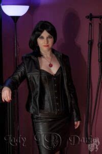 polish mistress iwc|Lady Daria Archives .